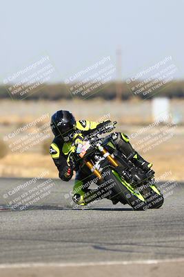 media/Nov-04-2024-Lets Ride (Mon) [[79339e1933]]/B Group/1020am (Sweeper)/